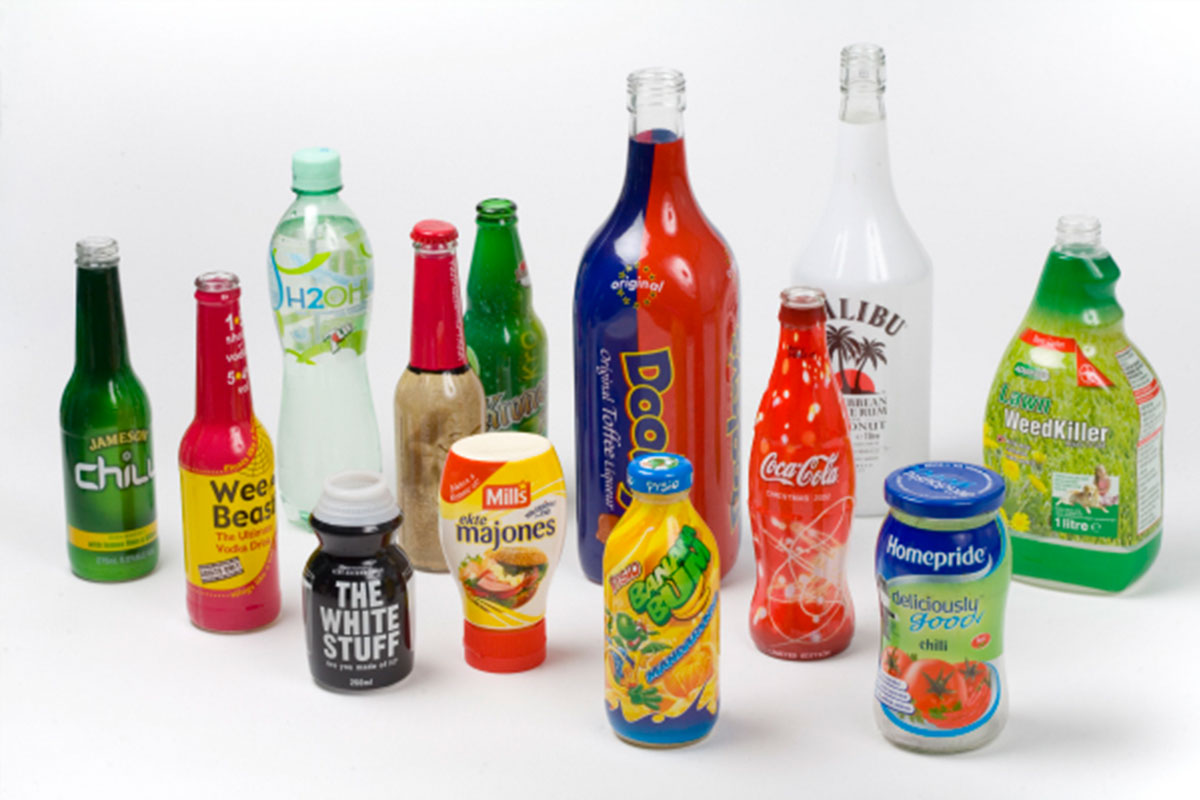 PVC & PETG Shrink Sleeves Film for Glass Bottles Liquor Bottle Packaging Labels and Bag Shrink Labels4 PVC & PETG Shrink Sleeves Film for Glass Bottles Liquor Bottle Packaging Labels and Bag Shrink Labels4