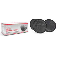 Prick-Proof Repair Cost: High-Quality Inner Tube Cold Patch
