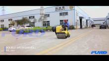 Well Recognized Top-quality Roller Compactor For Granules