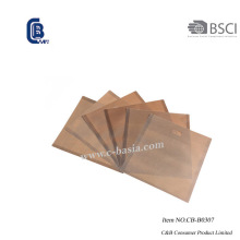 Reusable Non-Stick Toaster Bags