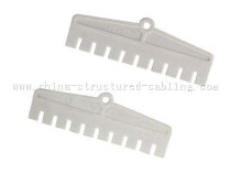 10 Pair Disconnection Plug