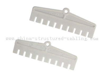 10 Pair Disconnection Plug