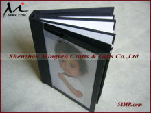 Mini Peel and Stick Albums,Wedding Photo Albums,Family Album