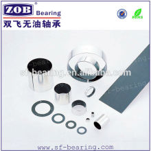 SF-1 Sliding Bearing