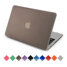 Latest version for macbook air sleeve