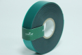 Garden Vine Stretch Tape