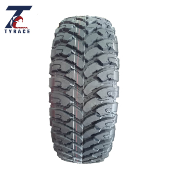ALL TERRAIN TYRES 31x10.50R15LT A/T M/T