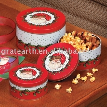 sell tin can &amp; candy tin