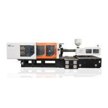 350-400 Ton Hand Press Plastic Injection Molding Machine