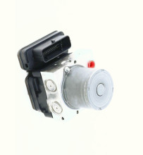 ABS Pump / ABS Anti-Lock Brake Pump Module 4G0907379S