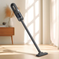 Stick Handheld Portable House Gurnsion Cleaner