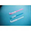 Cheap Disposable Patient ID Bracelets Write-On Style