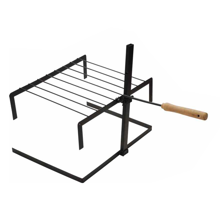 bbq grill rack