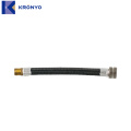 CO2 gas cylinder connection pipe 95mm