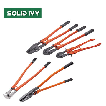 2023 Professional Universal Quick Adjustable 10" Water Pump Pliers Set