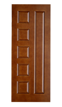 Veneered Wooden Doors