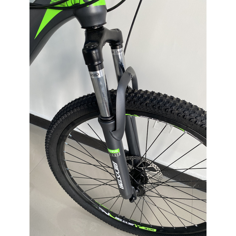 hot sale mountain bicycle/high quality mtb/21 speed mtb cheap mountain bike/26 moutainbike/26 mtb