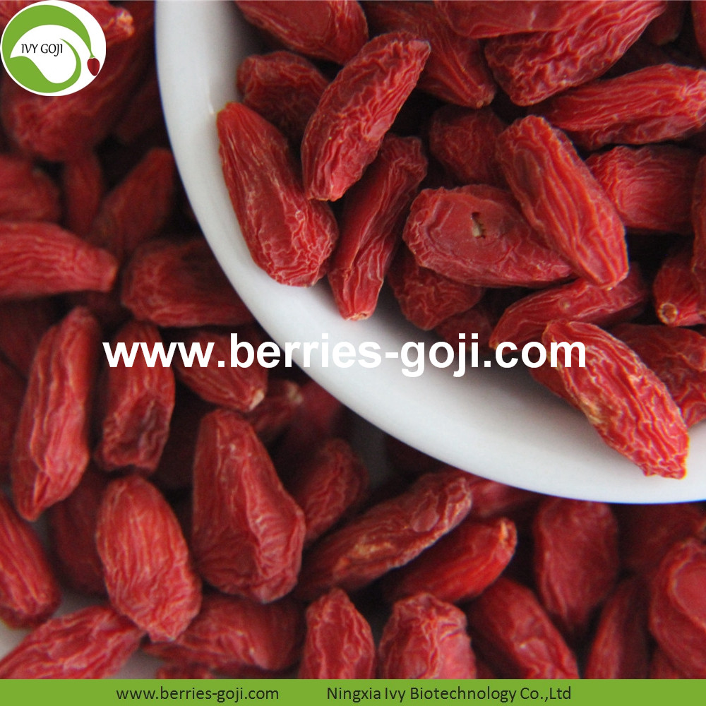 Goji Berry