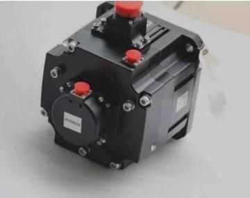 HF-SP2024B Mitsubishi Servo Absolutely Position Encoder