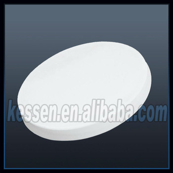 dental lab materials dental zirconia block