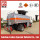 Fuel Tanker Truck 5000L Oil Truck Rhd