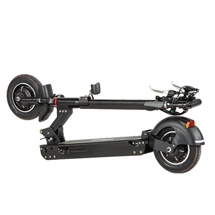 Y-3 wheel electric scooter for adults/electric scooter 45 mph/electric scooter 40 mile range