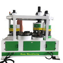 Coffee Can Making Machine, Machine For Making Coffee Can