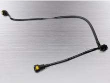 GM Series Fuel Hose Assembly