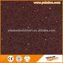 IS006,engineered stone quartz slabs,crystal quartz rough stone,green quartz stone price