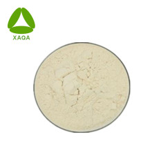 Wheat Oligopeptides Powder Used For Additives