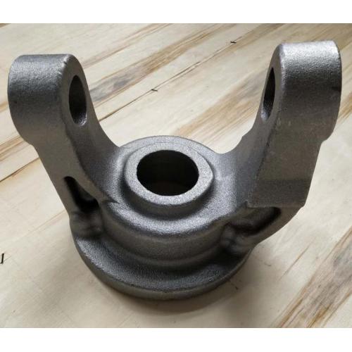 Investment/Lost Wax/Precision/Metal Casting for Truck