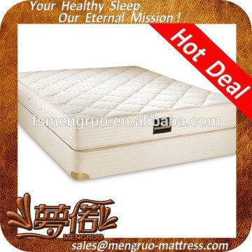 household bedding healthcare pressure relief mattress