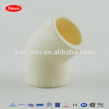 High Qaality PB Pipe Polybutylene Pipe