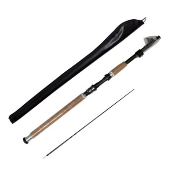 Carp Fishing Rod 99% Carbon 2.1m 2.4m 2.7m Range Telescopic Fishing Rod Spinning Sea Rod Hard Carbon Fishing Tackle