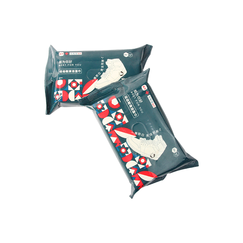 premium shoe cleaner wipes premium shoe cleaner wipes