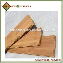 Alibaba Cheap Wholesale 100% Solid Bamboo Floor
