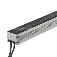 IP66 LED เครื่องซักผ้าฝาผนังไฟกลางแจ้ง LK5D