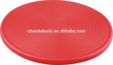 High Quality Fitness Balance Board, Gym Exercise Balance Board, Body Buliding Round Balance Board