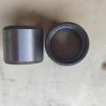 SHANTUI MOTOR SPARE CARESTIF BUSHING PARTING 222-63-10007