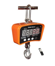 Crane Scale (OCS-M2)