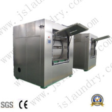 Barrier Washer Extractor/Barrier Washing Machine/Barrier Washing Equipment/Barrier Washer