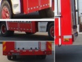 e-one dealer pabrik pemadam kebakaran