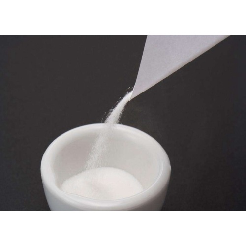 Silicon Dioxide For Coil Stainless Steel Protective Coating