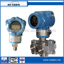 2015 hot sales usb pressure transmitter