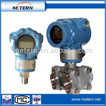 2015 hot sales usb pressure transmitter