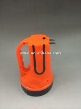 CHINA FACTORY led marine searchlight