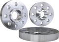 A182 F55 Super Duplex Forged Flanges