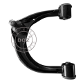 Toyota Lower Control Arm для Hilux Vigo