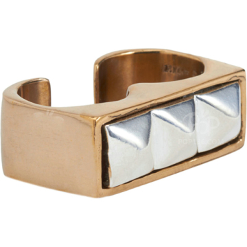 Gold bangles designs charming indian bangles