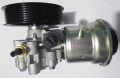 Toyota hilux vigo power steering pump OEM44310-60561 44310-35710 44310-OK010